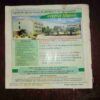 Document 2_51 Devputra ( March 2004 )