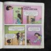 Pinki Hairy Uncle