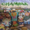 Champak ( 1st January 2021 ) Champak ( 1st January 2021 )