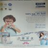 Document 2_59 Meri Saheli ( September 2015 )
