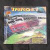 Document 2_6 TARGET ( January 1987 )