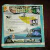 Document 2_6 Devputra ( January 2019 )