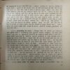 Document 2_63 Telangana ka Jan Sangharsh Aur Ushke Sabak ( By = p Sundariya ) ( No. of Pages = 411)