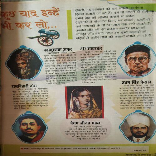 Document 2_65 Bal Bhaskar ( 10th August 2001 )