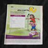 Document 2_67 Bal Bhaskar ( February 2010 )