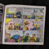 Birbal The Clever