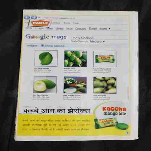Document 2_70 Bal Bhaskar ( February 2010 )