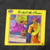 Birbal The Clever