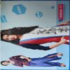 Document 2_71 Meri Saheli ( May 2019 )