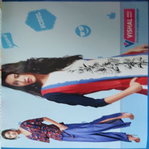 Document 2_71 Meri Saheli ( May 2019 )
