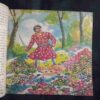 Document 2_75 Chandamama ( May 1989 )