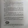 Sadhe Tin Gante ( By = Ved Prakash Sharma ) ( No. of Pages = 353 )