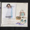 Document 2_8 Vanita ( July 2016 ) Page no-35to38 Missing