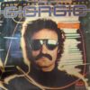 Giorgio