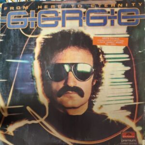 Giorgio