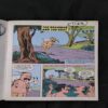 Document 2_80 Panchatantra ( The Brahmin and The Goat and Other Stories