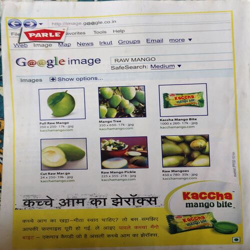Document 2_81 Bal Bhaskar ( 1st February 2010 )