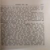Document 2_82 Sankalit Rachnaye Das Khando ka Khand ( By = Wala e Lenin ) ( No. of Pages = 453 )