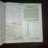 Document 2_83 Devputra ( January 2002 )