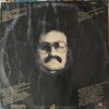 Giorgio