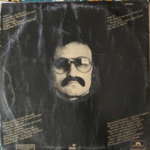 Giorgio