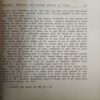 Document 2_91 Sankalit Rachnaye ( By = Kal Marks ) ( No. of Pages = 423 )