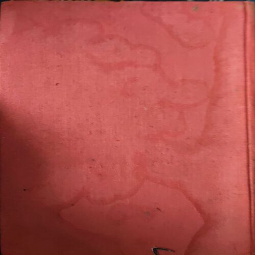 Document 2_92 Sankalit Rachnaye ( By = Kal Marks ) ( No. of Pages = 423 )