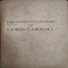 The Complete Stories of Lewis Carroll ( No. of Pages = 789 )