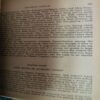 The Complete Stories of Lewis Carroll ( No. of Pages = 789 )