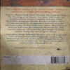 The Complete Stories of Lewis Carroll ( No. of Pages = 789 )