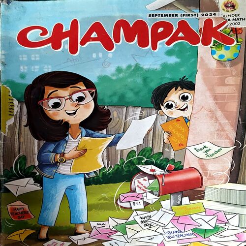 Document 30_49 Champak (Sept 1st 2024)
