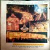 Document 30_6 Akhand jyoti (July 1992)