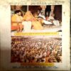 Document 32_27 Akhand Jyoti (July 1993)