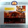Document 32_51 Akhand Jyoti (June 2020)