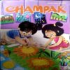 Document 32_58 Champak (Aug 1st 2023)