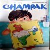 Document 32_61 Champak (Aug 2nd 2023)