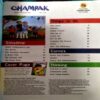 Document 32_62 Champak (Aug 2nd 2023)