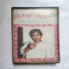 Document 3_100 AUDIO CASSETTES ; BHOJPURI NIRGUN
