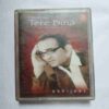 Document 3_103 AUDIO CASSETTES ; TERE BINA