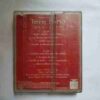 Document 3_104 AUDIO CASSETTES ; TERE BINA