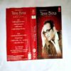 Document 3_105 AUDIO CASSETTES ; TERE BINA