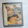 Document 3_106 AUDIO CASSETTES ; BOL RADHA BOL & HUM HAIN RAHI PYAR KE