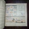 Document 3_11 DEVPUTRA (DECEMBER 1999) (COVERLESS)