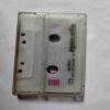 Document 3_11 AUDIO CASSETTES ; PHAGUA EXPRESS