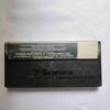 AUDIO CASSETTES ; VENUS