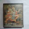 AUDIO CASSETTES ; JAY JAY SHRI HANUMAN