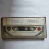 Document 3_134 AUDIO CASSETTES ; HAM NAHI JAIYB SAIYA