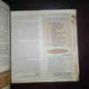 DEVPUTRA (APRIL 1997) (COVERLESS)