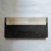 AUDIO CASSETTES ; PRADIP BHAJAN