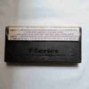 AUDIO CASSETTES ; AIE MERE PYSAARE VATAN